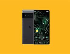 Image result for The Best 4G Phones