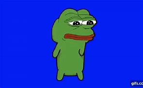 Image result for Pepe Lore GIF