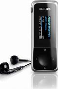 Image result for Philips MP3 Players Wheels