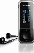 Image result for Philips MP3 Player with Bluetooth