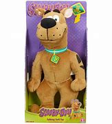 Image result for Scooby Doo Talking