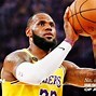 Image result for NBA Photo