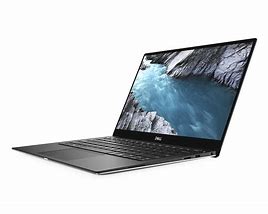 Image result for Dell XPS 13 9380 Grey