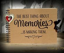 Image result for Family Memories Memory Book