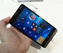 Image result for Smartphone HP