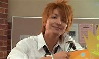 Image result for Ikuta Toma Family Feud