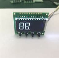 Image result for Micro LCD-Display
