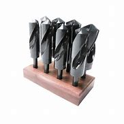 Image result for Drill Bit Warehouse