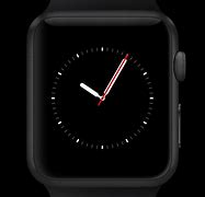 Image result for Apple Watch 月球表盘