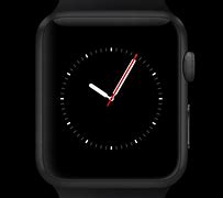 Image result for Apple Watch 月相表盘