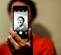 Image result for iPhone Portrait Photography