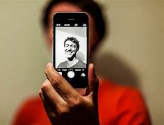Image result for iPhone Gift in Hand in Home
