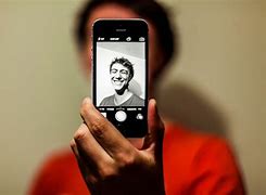 Image result for iPhone 15 Pro Max Tutorial