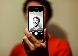 Image result for Lost My iPhone