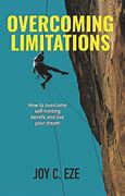Image result for Overcome Limitation