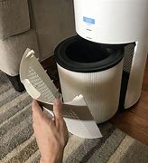 Image result for Furnace Air Purifier