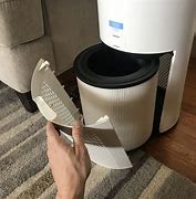 Image result for Air Purifier Poster