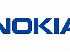 Image result for Nokia Phone Icon