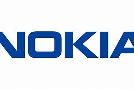 Image result for Nokia Corporation Company