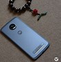 Image result for Moto Z2play Rugged Armour Case