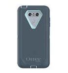 Image result for Otterbox Commuter iPhone 13