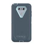 Image result for OtterBox iPhone
