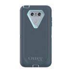 Image result for OtterBox for Galaxy A15 5G