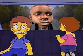 Image result for DaBaby Less Go