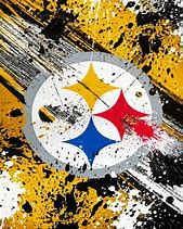 Image result for Steelers Diamonds