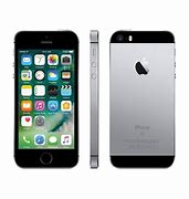 Image result for iPhone 16GB and 32GB and 62GB
