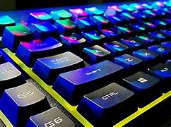 Image result for Gaming Keyboard