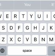Image result for Standard English Keyboard Phone