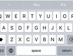 Image result for Keyboard Number Pad On iPhone 12