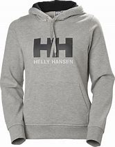 Image result for HH Logo Hoodie
