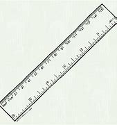 Image result for Ruler in Inches Actual Size Printable