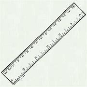 Image result for 1 Foot Ruler Measurements