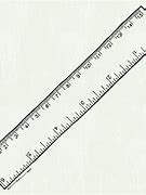 Image result for 7 inch ruler