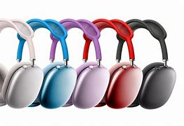 Image result for Warna Air Pods