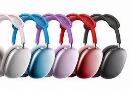 Image result for Apple AirPods Pro Colors