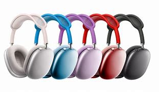 Image result for New AirPods Colors