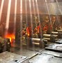 Image result for Industrial Chemical Manufacturing Plant
