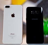 Image result for iPhone/Galaxy A54 Size Comparison iPhone X