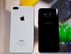 Image result for iPhone 8 Plus Full Gold