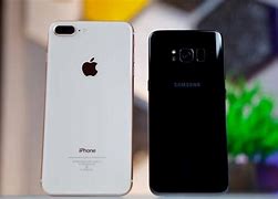 Image result for S8 vs S10