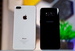 Image result for iPhone 8 Plus Price in Pakistan Second Hand
