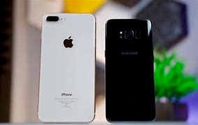 Image result for Apple iPhone 13 Colourrs