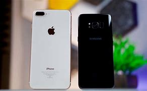 Image result for iPhone 8 Plus Pinterest
