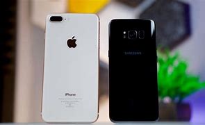 Image result for iPhone XVS 11