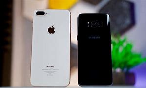 Image result for OnePlus 7 Pro vs Samsung S8