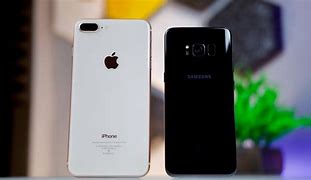 Image result for iPhone 8 Plus Camera vs 11